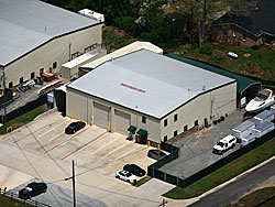 Preferred Commercial Floor Covering Building Preferred Commercial Floor Covering Building