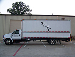 Preferred Commercial Floor Covering Preferred Commercial Floor Covering