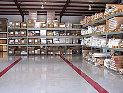 Preferred Commercial Floor Covering Warehouse Preferred Commercial Floor Covering Warehouse