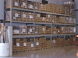 Preferred Commercial Floor Covering Warehouse Preferred Commercial Floor Covering Warehouse